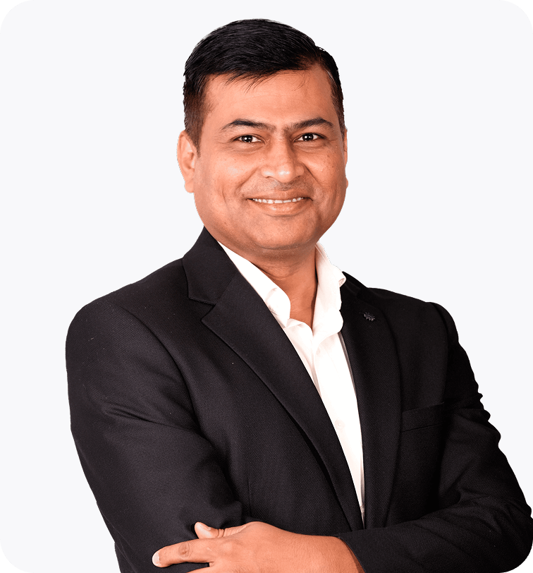 Alok-Kumar-Tiwari image