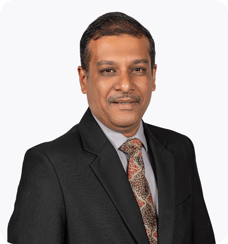 Deepak-Baliga image
