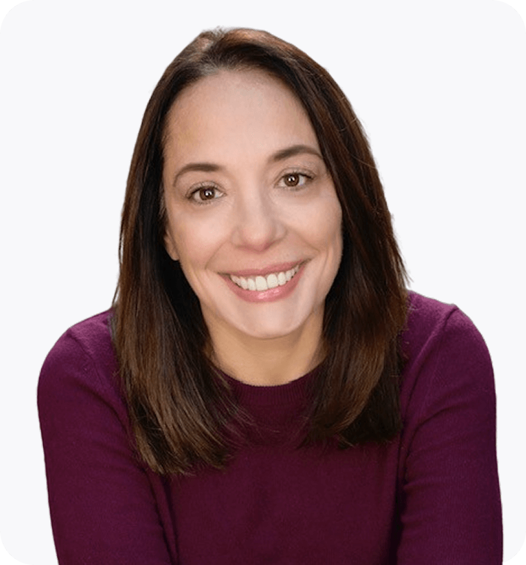 Lori-Falcone image