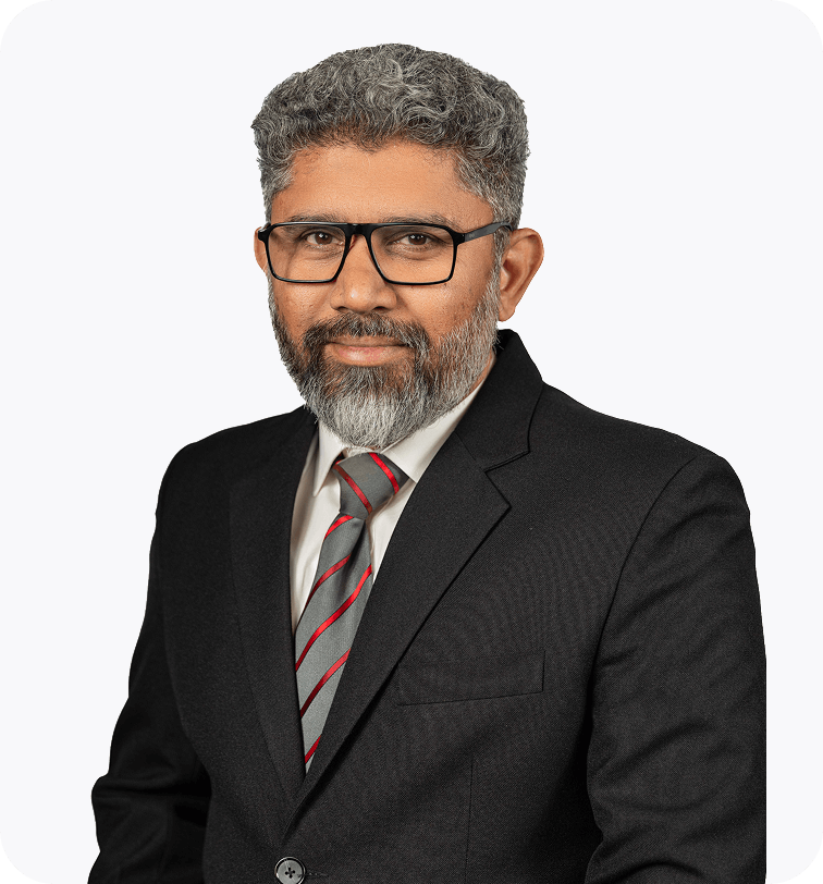 Nayazuddin-Meer image