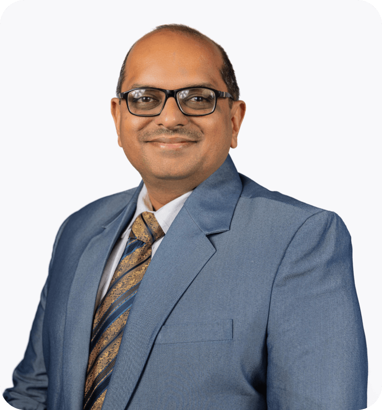 Nitin-Dharamshi image
