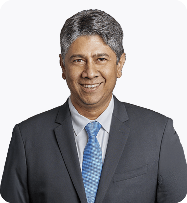 Rajat-Kalia image