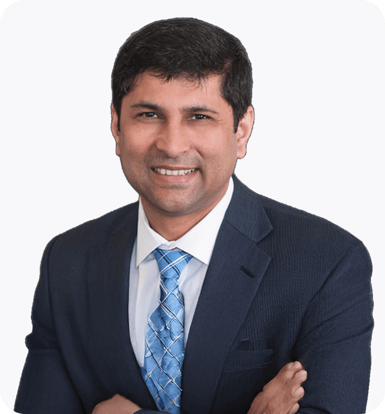 Santhosh-Keshavan image