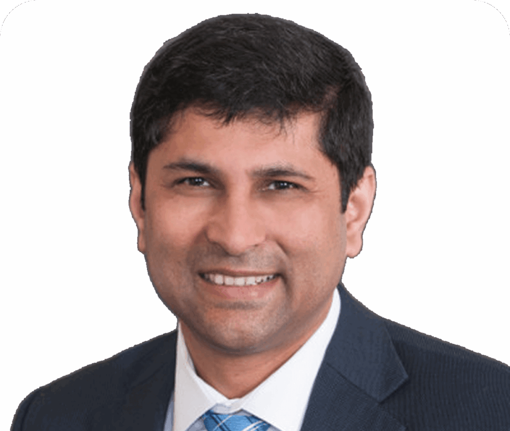 board-member-santhosh
