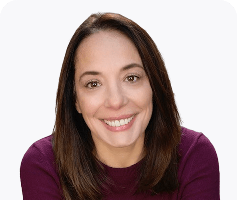 lori falcone - board member