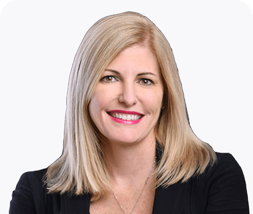 mona zielke - board member