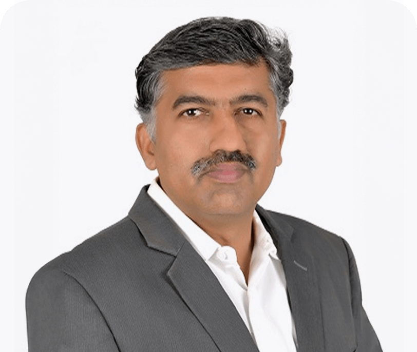 vaibhav pandhari