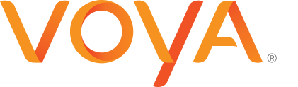 Voya India