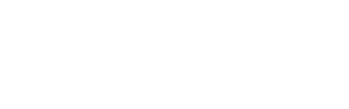 Voya India