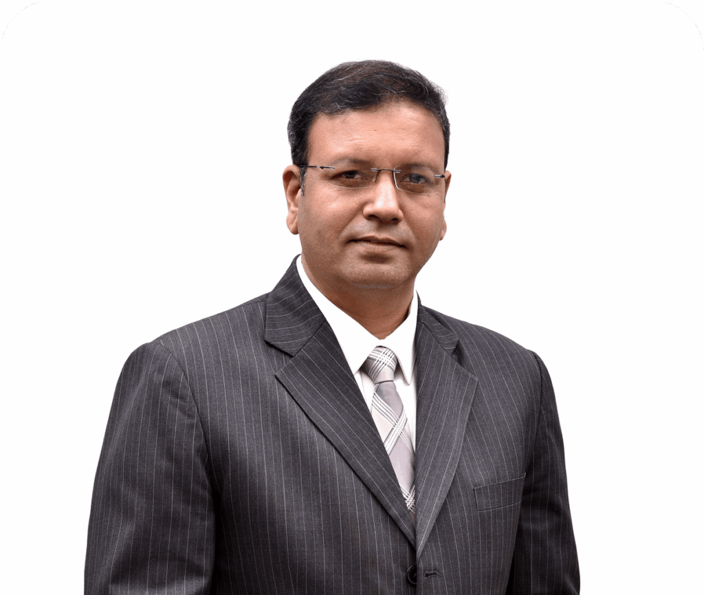 vipul