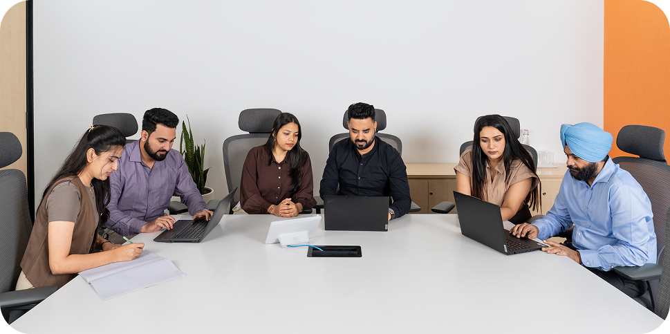 voya financial team thumbnail